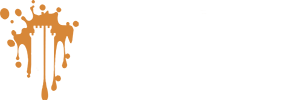 paintballand