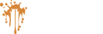 paintballand